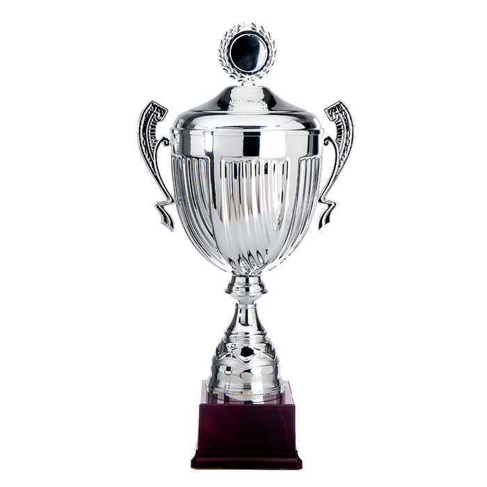 Beker groot 60 t/m 68cm