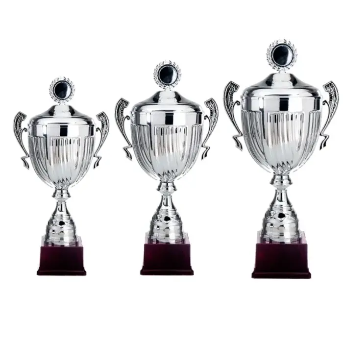 Beker groot 60 t/m 68cm