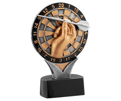 Dart Trofee Precision
