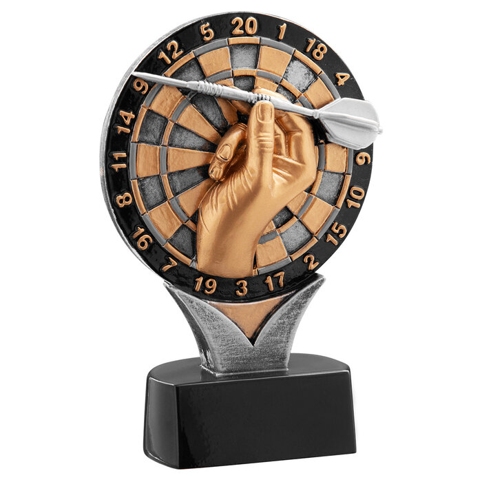 Dart Trofee Precision
