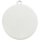 Full colour  medailles 50mm  (met Volume­korting)