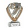 Voetbal trofee