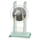 Glazen trofee Rugby
