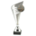 Atletiek trofee
