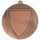 Medailles ø60mm