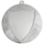 Medailles ø60mm