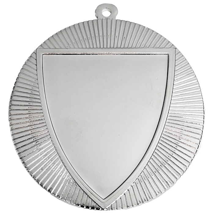 Medailles ø60mm