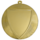 Medailles ø60mm