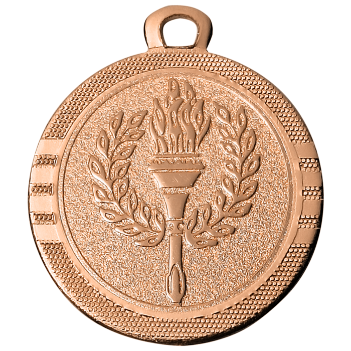 Victory Medaille (32 mm)
