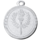 Victory Medaille (32 mm)