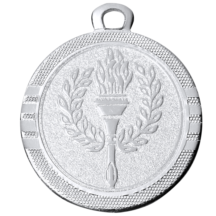 Victory Medaille (32 mm)