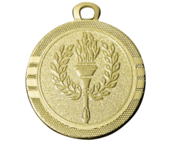 Victory Medaille