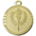 Victory Medaille (32 mm)