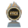 Hyrox Trofee