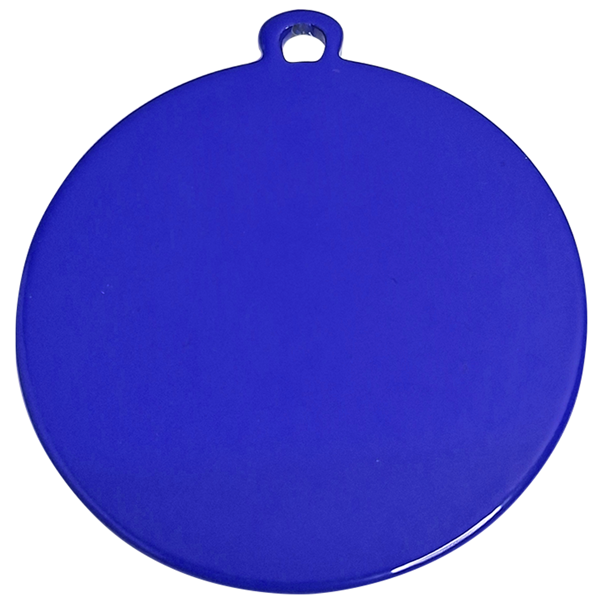 Full colour medailles 50mm (met Volumekorting)