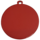 Full colour medailles 70mm  met (Volume­korting)