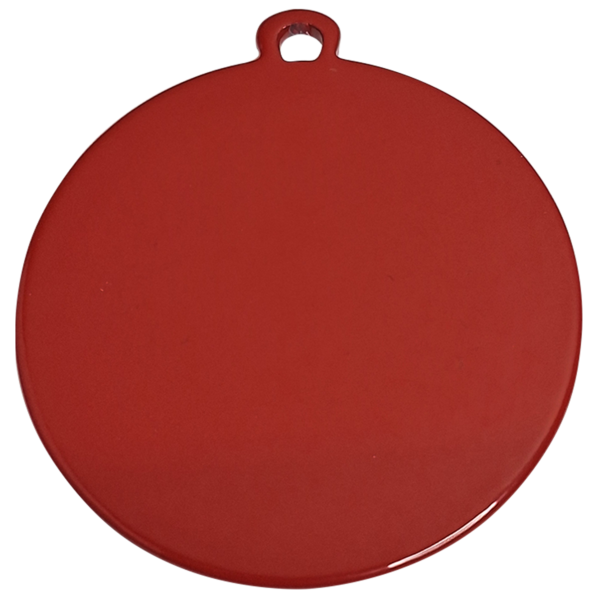 Full colour medailles 70mm met (Volumekorting)