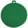 Full colour medailles 70mm  met (Volume­korting)