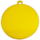 Full colour medailles 70mm  met (Volume­korting)