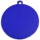 Full colour medailles 70mm  met (Volume­korting)