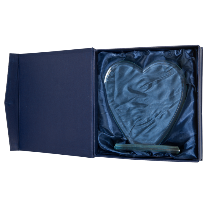 Award Hartvorm Full -colour