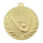 Hockey medaille 50mm