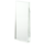 Glazen Trofee met UV Kleurprint