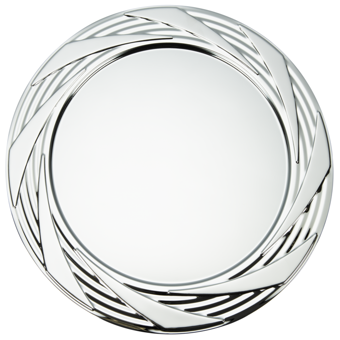 Gegraveerde Kampioensschaal | Sport & Zakelijke Award