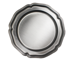 Tinnen Kampioensschaal