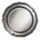 Tinnen Kampioensschaal