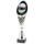 Motorsport met 3D Helm 35–39 cm