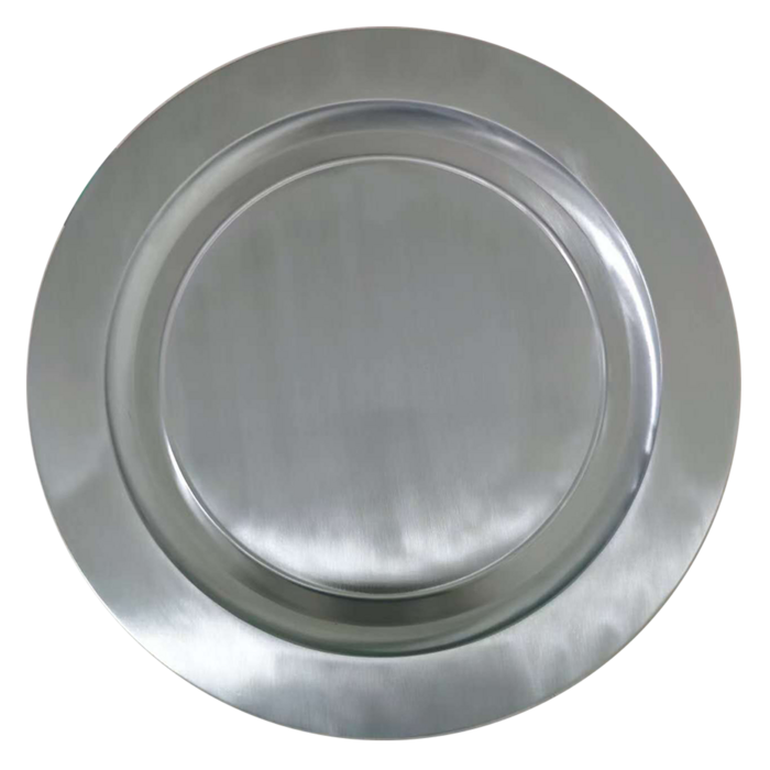 kampioensschaal