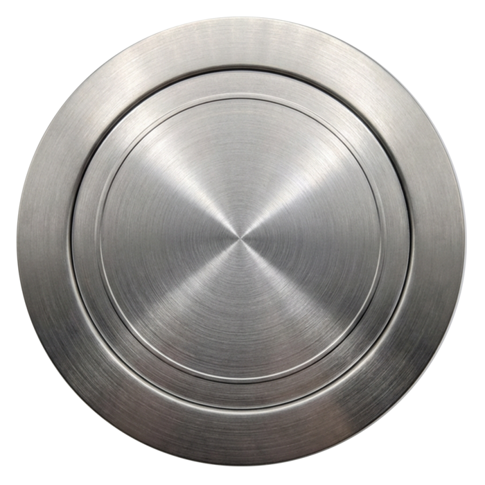 kampioensschaal  37cm