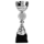 Zilveren Trofee Beker