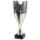 Trofee Goud-zilver brons