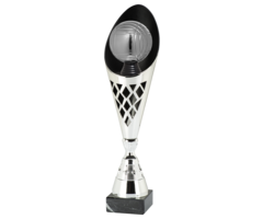 Jeu des Boules trofee met 3D Jeu des boules bal 35–39 cm
