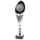 Jeu des Boules trofee met 3D Jeu des boules bal