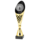 Jeu des Boules trofee met 3D Jeu des boules bal