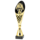 Vechtsport trofee