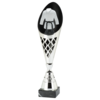 Vechtsport beker 35 t/m 39cm