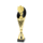 Hardloop trofee