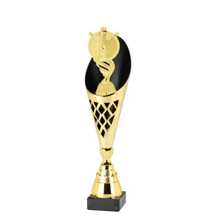 Hardloop trofee