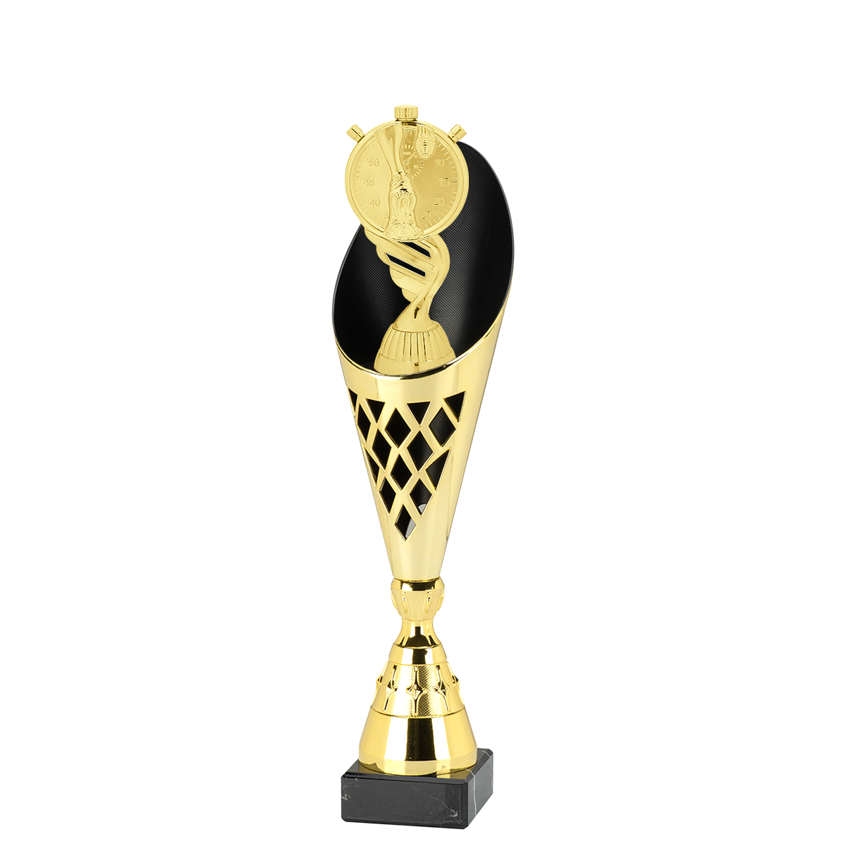 Hardloop trofee