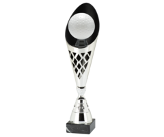 Hockey beker  35 t/m 39cm