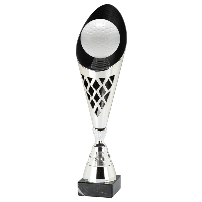 Hockey beker 35 t/m 39cm