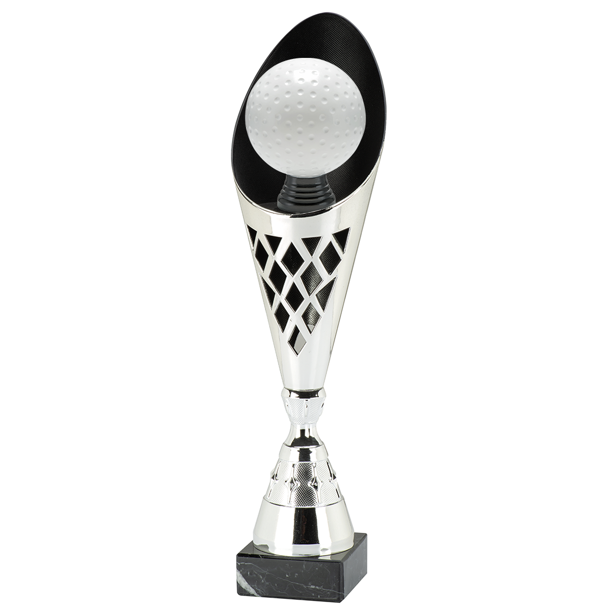 Hockey beker 35 t/m 39cm