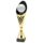 Hockey beker goud  35 t/m 39cm