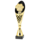 Hondensport trofee 35 - 39cm