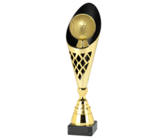 Honkbal trofee