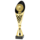 Honkbal trofee